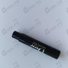 Парфюм Christian Dior Homme (2020)