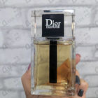 Отзыв Christian Dior Homme (2020)