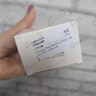 Отзывы Christian Dior Homme (2020)