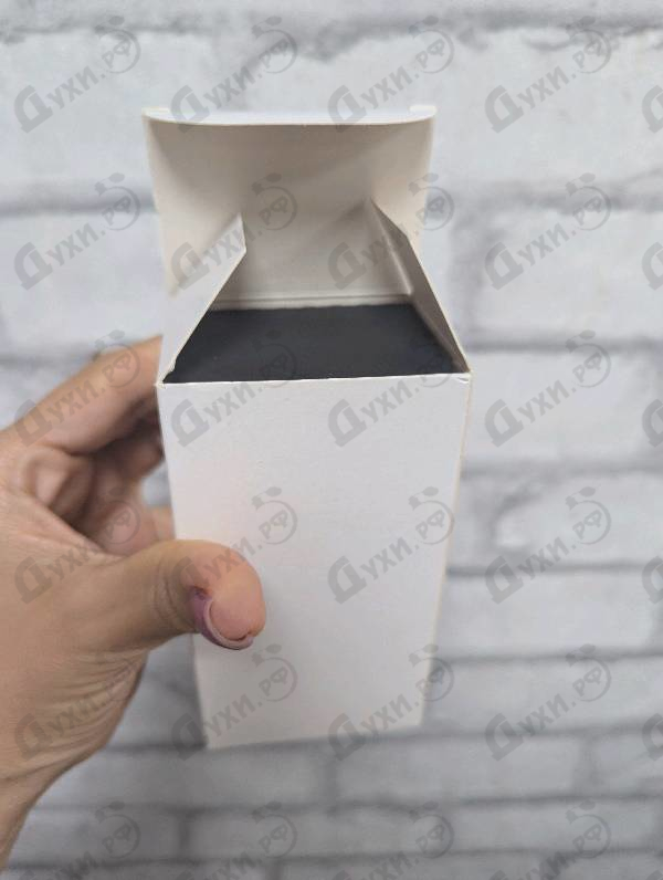 Купить Homme (2020) от Christian Dior