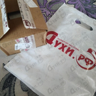 Отзывы Christian Dior Homme (2020)