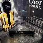 Парфюм Christian Dior Homme (2020)