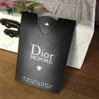 Отзывы Christian Dior Homme (2020)