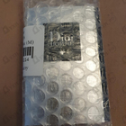 Отзыв Christian Dior Homme (2020)