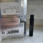 Духи Homme (2020) от Christian Dior