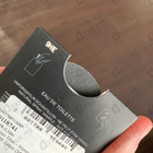 Отзывы Christian Dior Homme (2020)