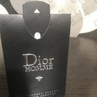 Духи Homme (2020) от Christian Dior