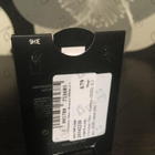 Духи Homme (2020) от Christian Dior