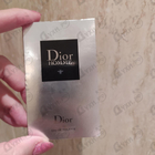 Духи Homme (2020) от Christian Dior