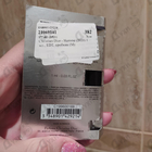 Отзыв Christian Dior Homme (2020)