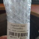 Парфюм Christian Dior Homme (2020)