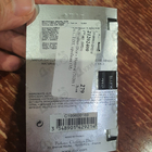 Отзыв Christian Dior Homme (2020)