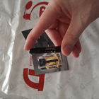 Духи Homme (2020) от Christian Dior