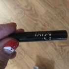 Парфюм Christian Dior Homme (2020)