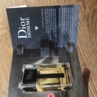 Парфюм Christian Dior Homme (2020)