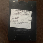 Отзыв Christian Dior Homme (2020)