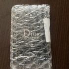 Отзывы Christian Dior Homme (2020)