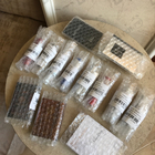 Парфюм Christian Dior Homme (2020)