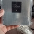 Купить Christian Dior Homme (2020) Купить Homme (2020) от Christian Dior