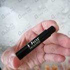 Парфюм Christian Dior Homme (2020)