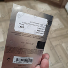 Парфюм Christian Dior Homme (2020)