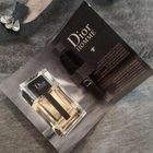 Духи Homme (2020) от Christian Dior