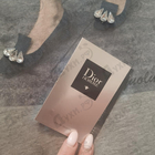Отзыв Christian Dior Homme (2020)