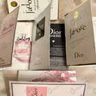 Отзывы Christian Dior Homme (2020)