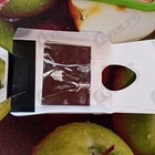 Отзыв Christian Dior Homme (2020)