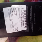 Парфюм Christian Dior Homme (2020)