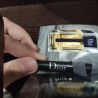 Отзывы Christian Dior Homme (2020)