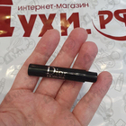 Отзывы Christian Dior Homme (2020)