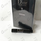 Отзыв Christian Dior Homme (2020)