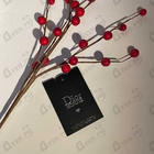 Отзывы Christian Dior Homme (2020)