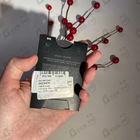 Парфюм Christian Dior Homme (2020)