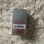 Парфюм Christian Dior Homme (2020)