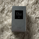 Отзывы Christian Dior Homme (2020)