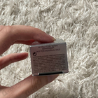 Отзыв Christian Dior Homme (2020)