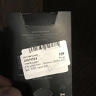 Отзыв Christian Dior Homme (2020)