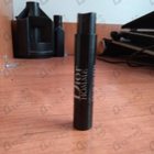 Отзывы Christian Dior Homme (2020)