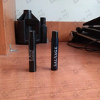 Отзыв Christian Dior Homme (2020)