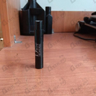 Парфюм Christian Dior Homme (2020)