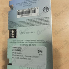 Отзыв Christian Dior Homme (2020)