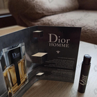 Отзывы Christian Dior Homme (2020)