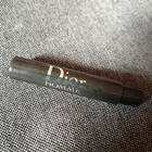 Отзыв Christian Dior Homme (2020)