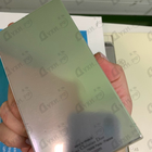 Отзыв Christian Dior Homme (2020)