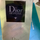Духи Homme (2020) от Christian Dior