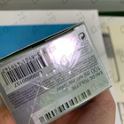 Отзыв Christian Dior Homme (2020)