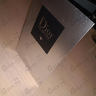 Отзыв Christian Dior Homme (2020)