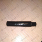 Отзывы Christian Dior Homme (2020)